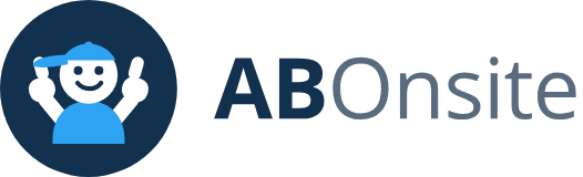 ABOnsite