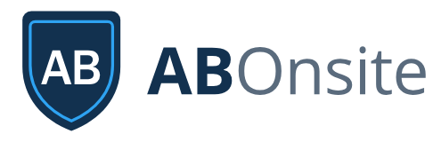 ABOnsite